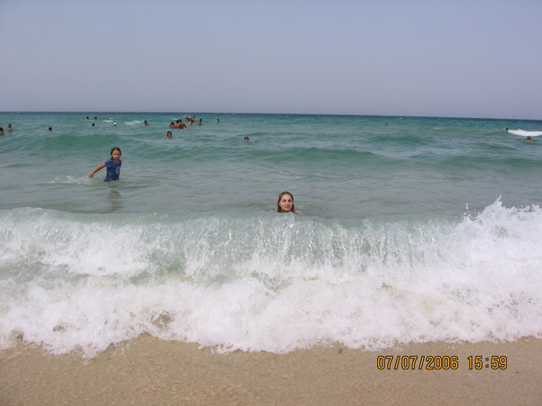 Tunis - Lela 11 A.jpg